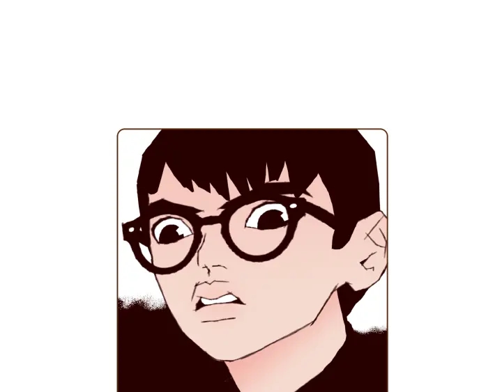 第128话 证明70
