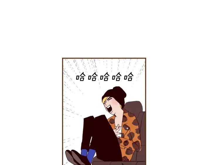 第49话 人生的黄金期87