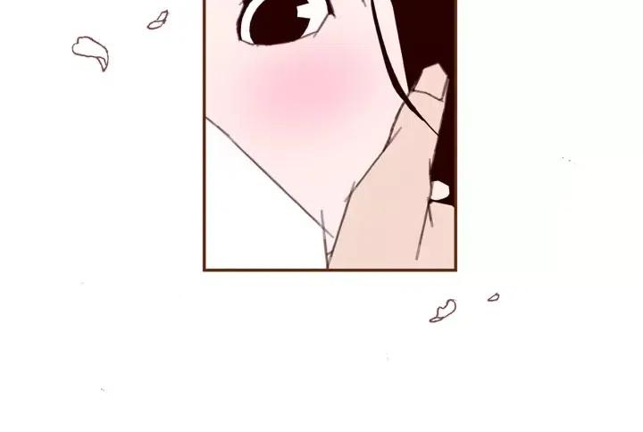 第19话 嫉妒72