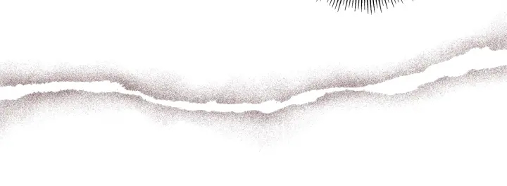 第175话 关系的确立64