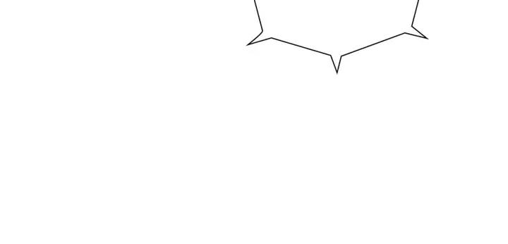 第106话 隔离区域170