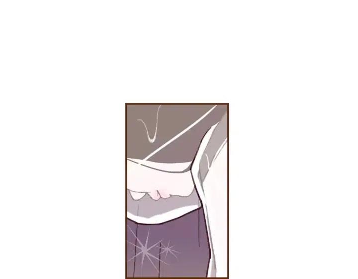 第40话 矛盾140
