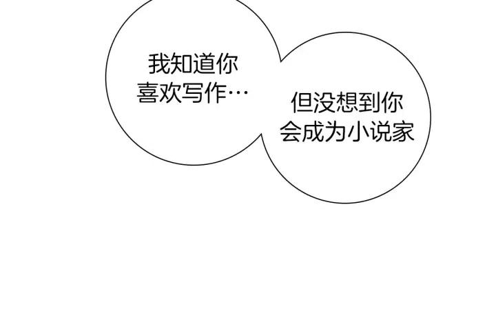 第94话 badge club152
