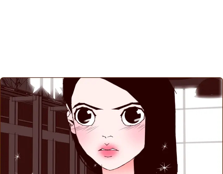 第156话决定81