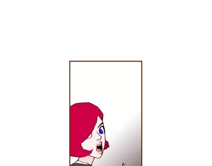 第54话 第一次约会73