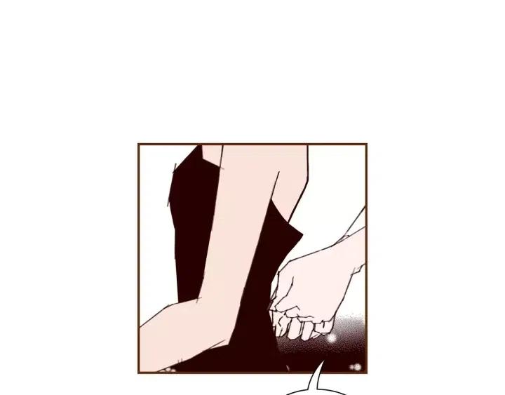 第107话 代驾41