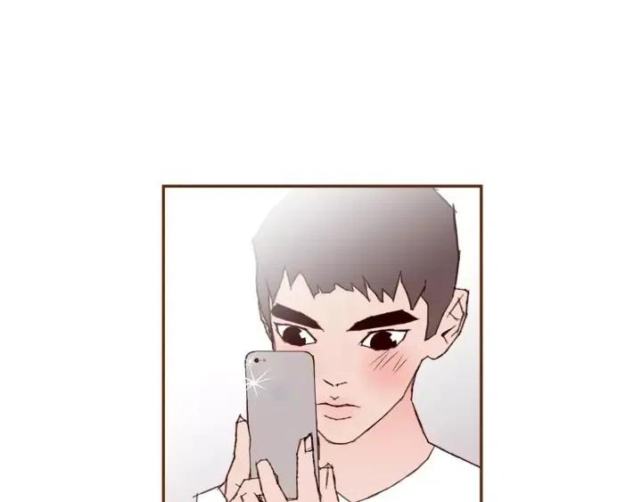 第64话 最自豪的瞬间157