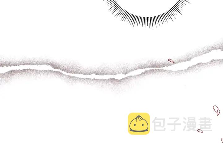 第119话 谢幕173