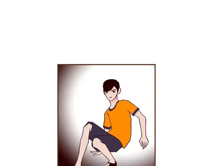 第101话 诚实游戏158