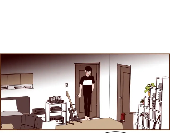 第149话 帮助128