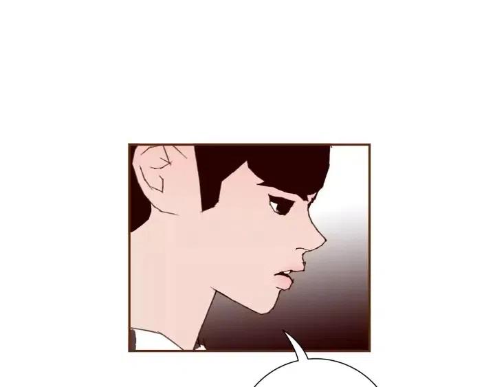 第62话 身体的记忆160