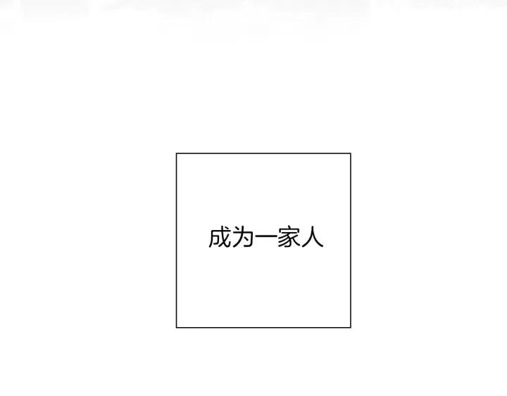 第56话 家人171