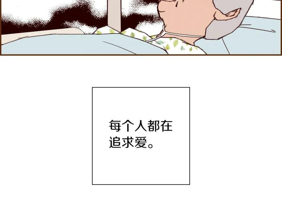 第209话 心脏227