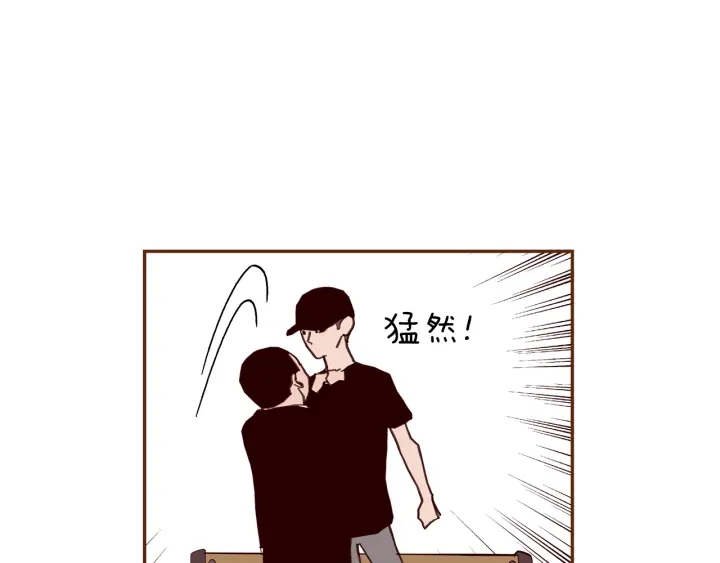 第179话 早来的理由142