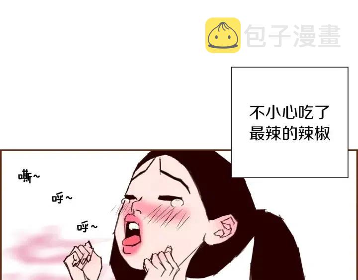 第15话 官方声明120