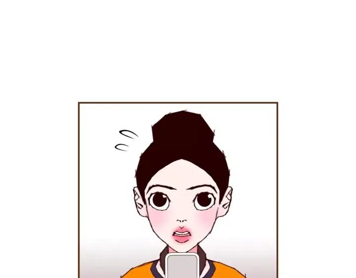 第92话 推销员138