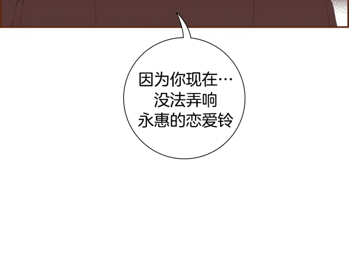 第152话 进退两难152
