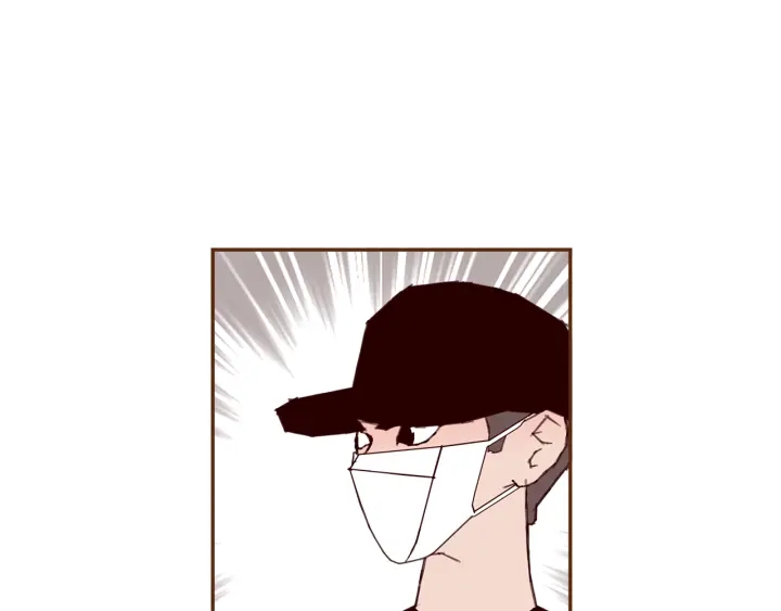 第178话 追悼136
