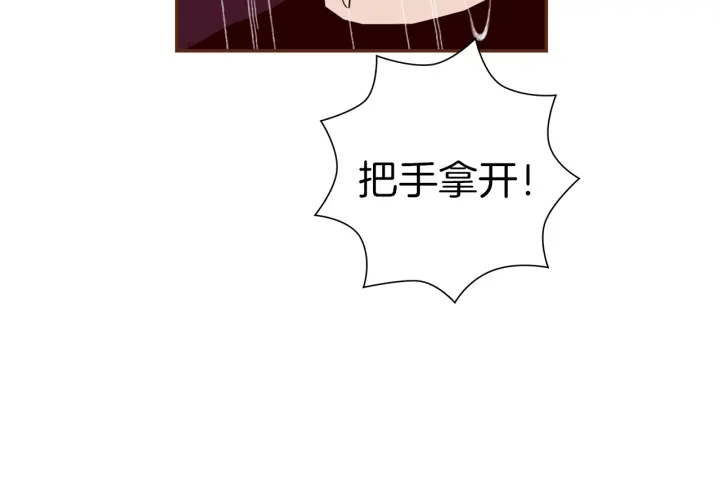 第151话 地址104