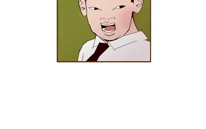 第9话 德九的梦101