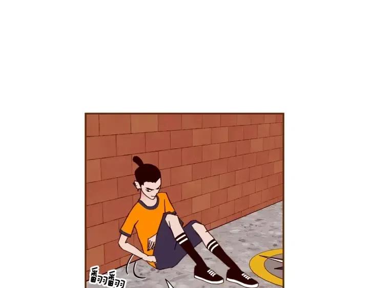 第94话 badge club202