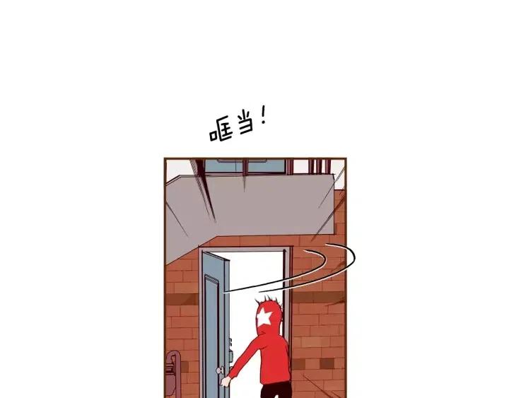 第49话 人生的黄金期171