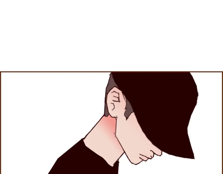 第176话 创可贴124