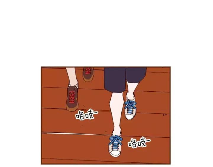 第96话 两个路线38