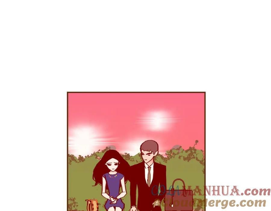 第209话 心脏80