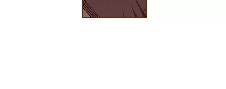 第51话 重叠的点134
