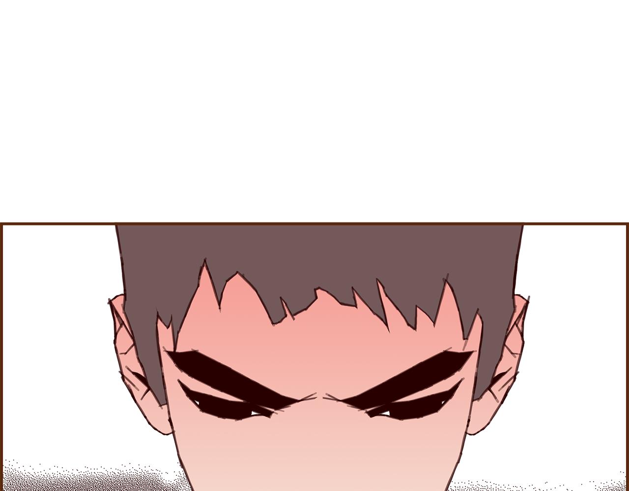 第184话 感觉118