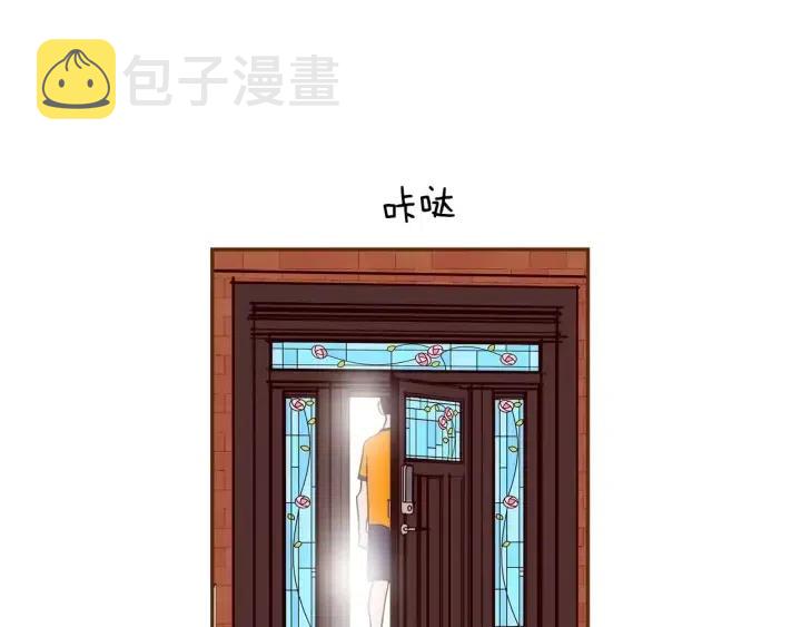 第95话 选择194
