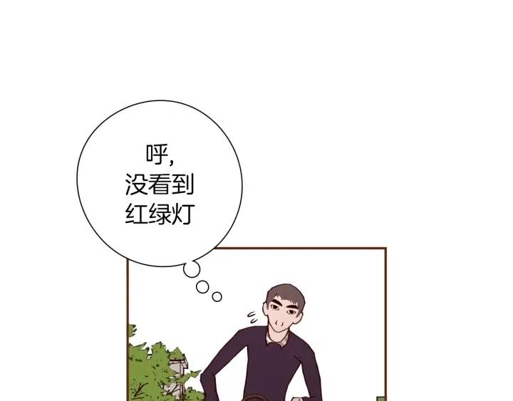 第37话 天气预报63