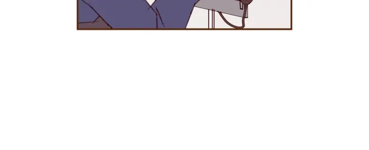 第135话 猜谜129