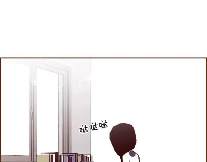第71话 电话165