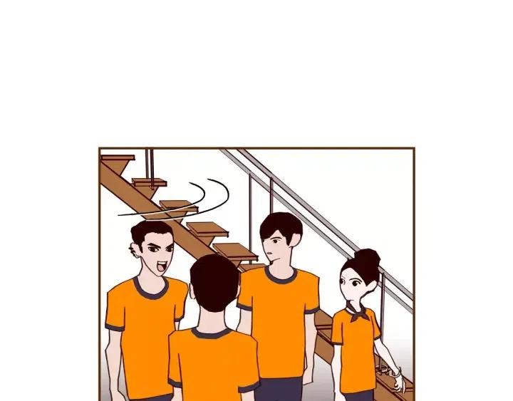 第94话 badge club16