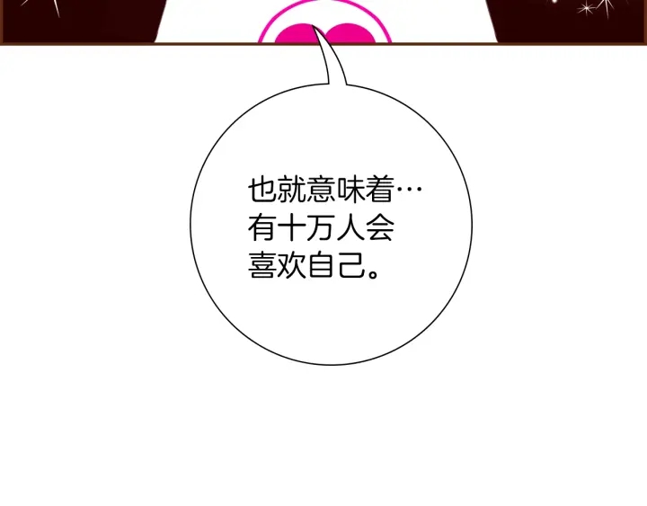 第164话 竞争率42