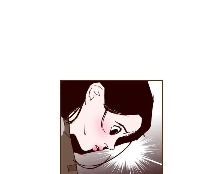 第69话 敞开心扉134