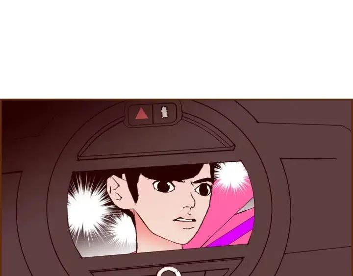 第81话 将会喜欢你的人38