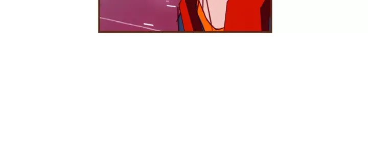 第120话 选择195