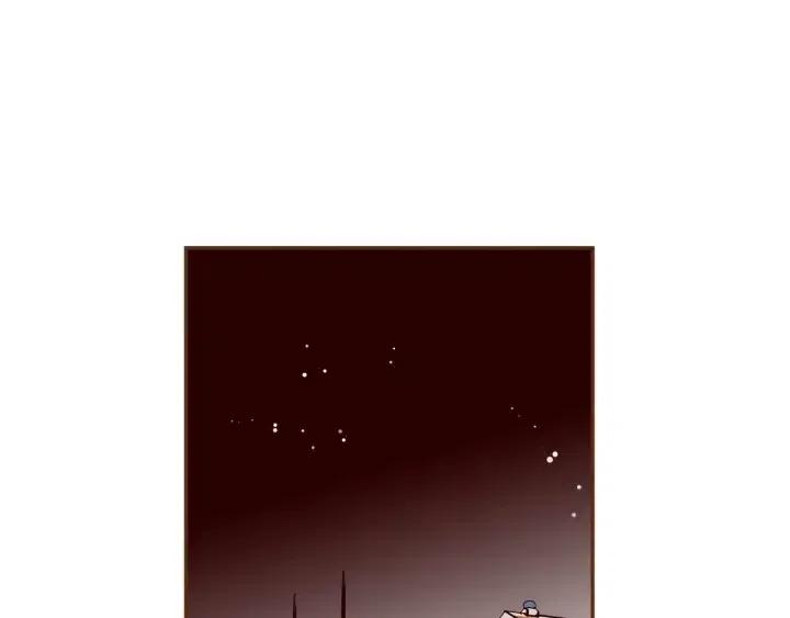 第98话 时机效应98