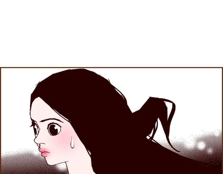 第147话 笨蛋157