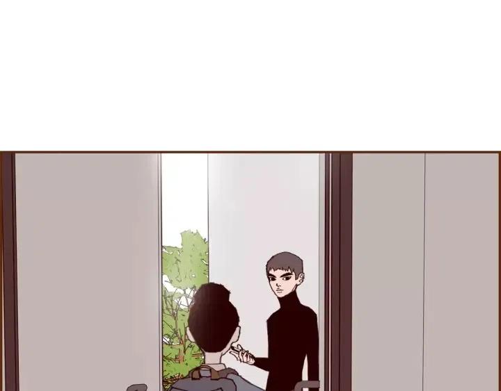 第98话 时机效应76