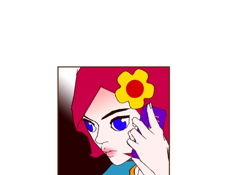 第111话 通话机会168