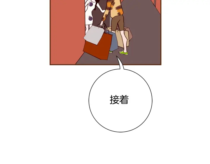 第128话 证明146