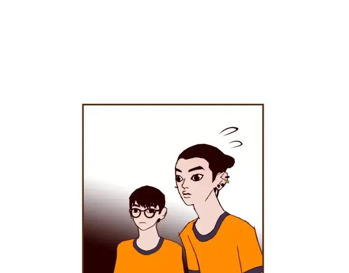 第101话 诚实游戏160