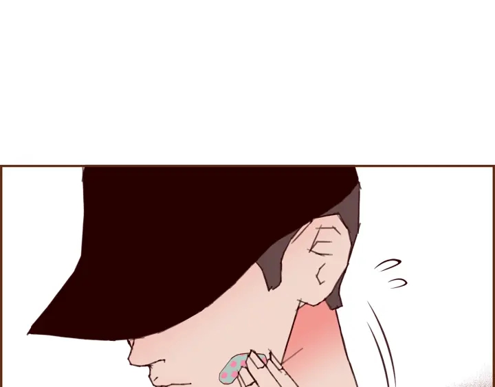 第176话 创可贴157