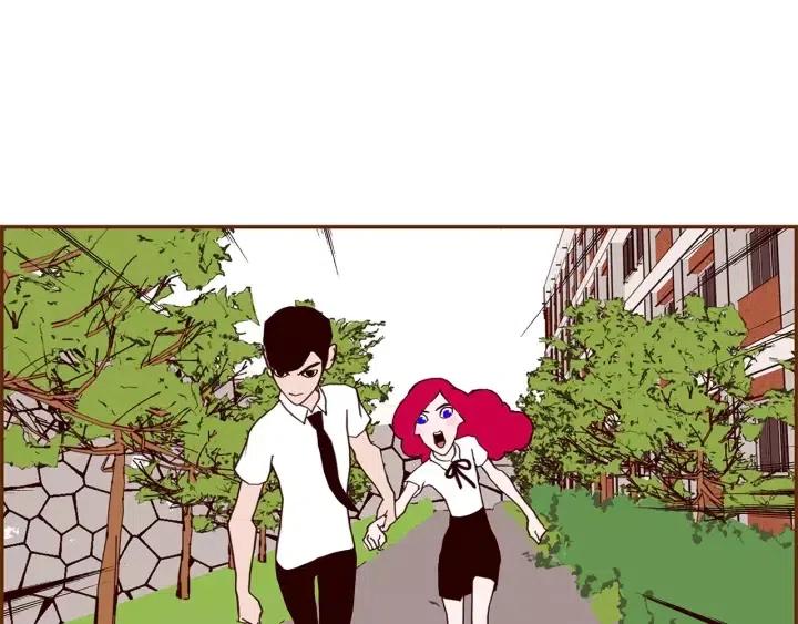 第22话 探知268