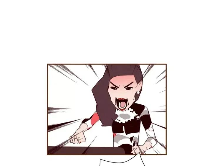第81话 将会喜欢你的人14