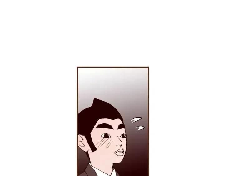 第75话 永惠的梦想59